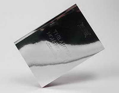 Абай облысында жасанды интеллектіні дамыту мәселелері талқыланды