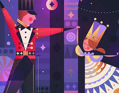 Инфляцияның беті қайтты: Енді зейнетақы табысы көтеріле ме?