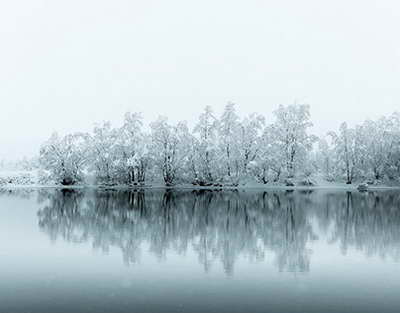 102-ci bazada nə baş verir - komandan Gümrünü tərk edib, Bakının adı hallanır
