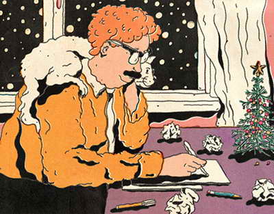 Радикалданудың алдын алу: Семейде педагогтерге арналған практикалық семинар өтті