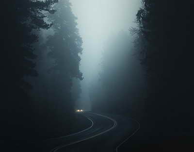 Böyük pul və fürsətlər gələcək – 3 bürcün bəxti açıldı