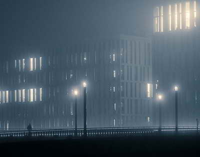 Абай облысында әлеуметтік қолдау күшейіп, қызметтер цифрландырылып жатыр