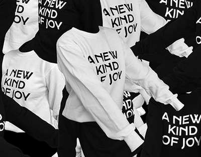 Azərbaycanda pensiya yaşını keçən icra başçıları – SİYAHI