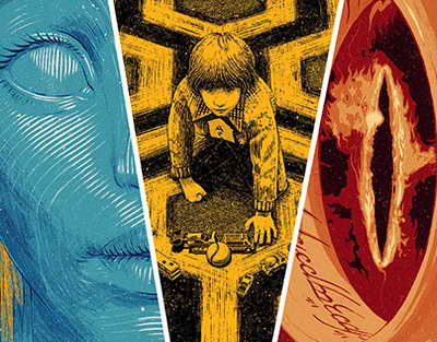 Prezident onları təltif etdi - SƏRƏNCAM