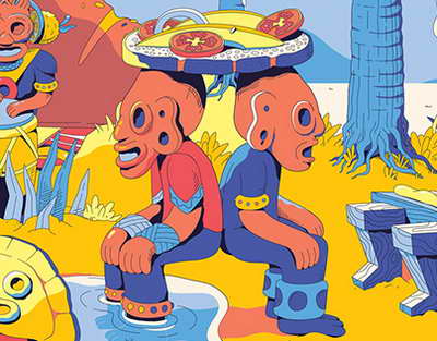 Абай облысында МӘМС жүйесінің қамтуы 88,8% жетті