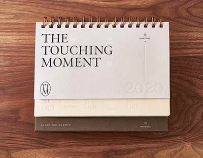 İntellektual görünmək üzrə çoxlu cəhdlər müəllifi Ayaz Salayev