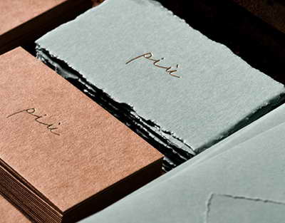 Қонаевта жаттықтырушы кәмелет жасқа толмаған қыздарға азғындық жасады деп айыпталды