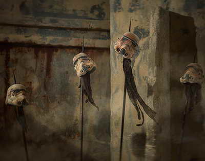 Қазақстан Республикасының жаңа Конституциясы жарияланды