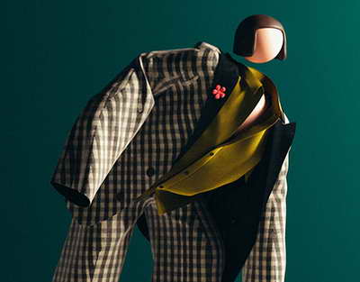 Trump a-t-il renoncé à une intervention militaire au Groenland par crainte d'une destitution?