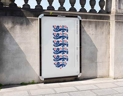 Тоқаев әл-Фараби атындағы Қазақ ұлттық университетіне барды