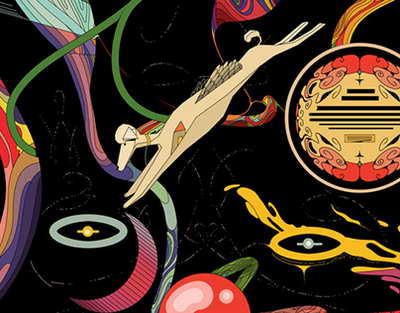 Bu gün işıqlar bir saatlıq söndürüləcək