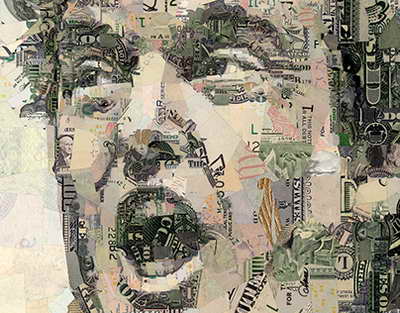 5000 теңгелік кезең аяқталды: Жаңа ереже техтексерудің маңызын арттырады