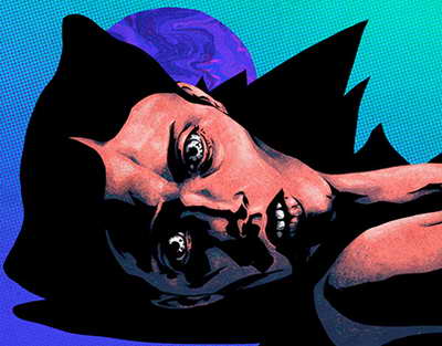 «Ұлттың бас музыкалық аспабын самолетке мінгізе алмай жүріп, домбыра күнін тойлау деген не тәлпіштік» — Ерлан Төлеутай