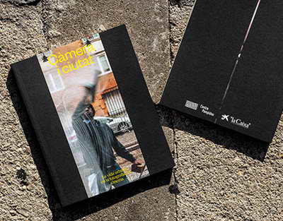 ТОҚИДӮЗӢ — ҲУНАРИ ҚАДИМӢ. Равнақи он анъанаҳои миллиро ҳифз менамояд