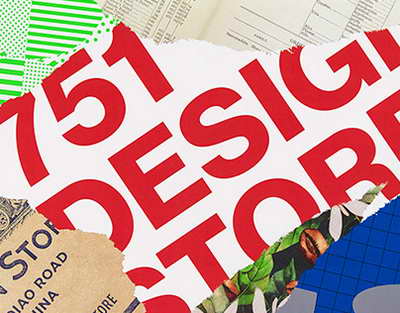 Оростани хони наврӯзӣ бо таомҳои миллӣ рамзи эҳтиром ба анъанаҳои таърихӣ мебошад