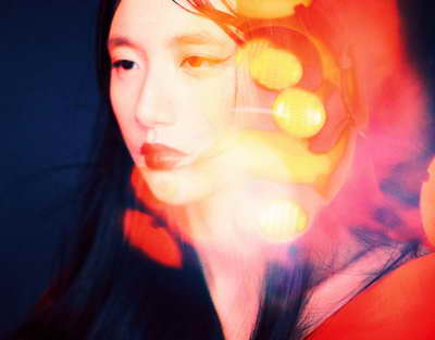 Жақсылық Омарға үкім 3 сәуірде жарияланады: прокурор 6 жыл сұрады