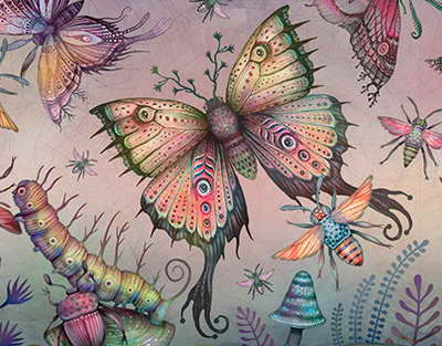 Семейде дзюдодан «ABAІ OPEN» республикалық турнирі басталды