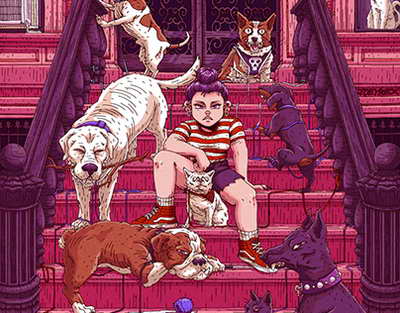 Сапасыз жолдан көлігіңіз сынса — «ҚазАвтоЖол» ақы төлейді