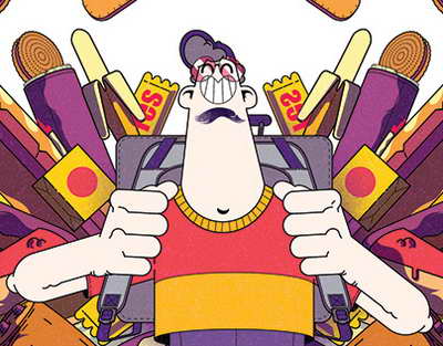 Milli Məclisin növbəti iclasının tarixi və gündəliyi açıqlandı