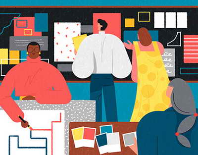 MPL: 'Turan Tovuz' büdrədi, 'Zirə' 'Şamaxı'nı yenir - YENİLƏNİR