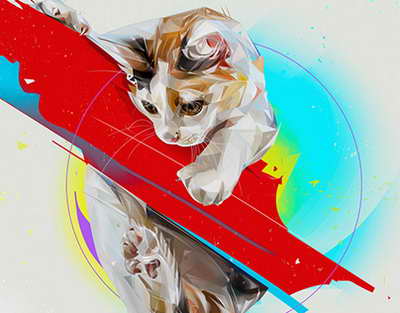 ФАО поможет Казахстану в борьбе с бруцеллезом