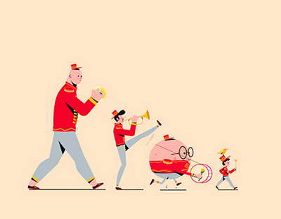 Трамп Иранға Ормуз бұғазын ашу үшін 48 сағат уақыт берді, талап орындалмаса шабуыл үдейді