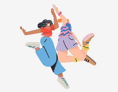 Мобильді аударымға бақылау күшейді: кім тексерілуі мүмкін?