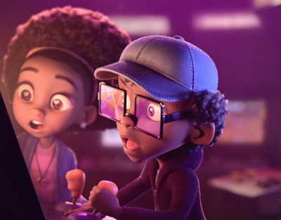 DTX 107 ildir Dövlətin keşiyində!