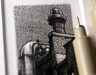 Абай облысында жасанды интеллектіні дамыту мәселелері талқыланды