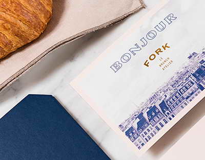 Vardanyanın müraciətləri araşdırıldı