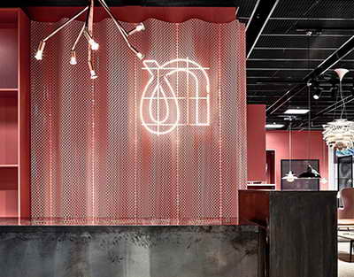 Қазақстанда 5 миллион азамат несиеден өз еркімен бас тартты