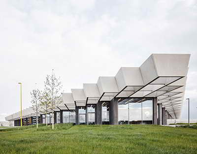 Интернет-алаяқтықтан қорғану жолдары талқыланды