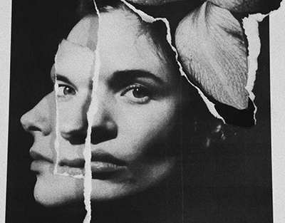 «Биз Борбордук Азияны узак мөөнөттүү өнөктөш катары карайбыз»