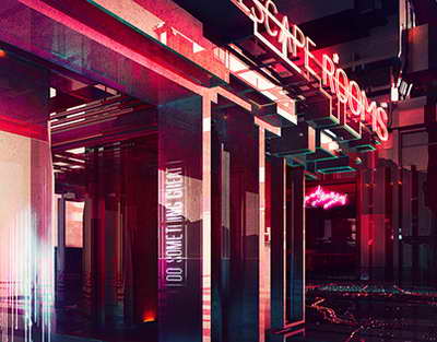 Интернет-алаяқтықтан қорғану жолдары талқыланды