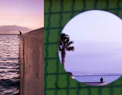 Müəllimlərə Novruz bayramında veriləcək mükafatın MƏBLƏĞİ