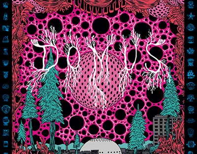 Жол қауіпсіздігі – басты назарда: ауқымды тексерулер басталды