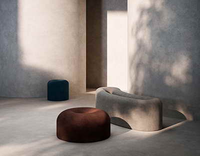 Қазақстан WADA-мен әріптестікті күшейтіп, таза спорт саясатын жаңа деңгейге көтеруде