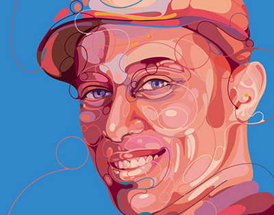 «Байдың балалары полицияның бетіне келіп түкіреді»: белгілі заңгер ішкі істер саласындағы былықтың бетін ашты