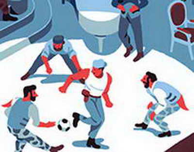 “Köçəryan hakimiyyətə gəlsə, Ermənistan yenidən Rusiyanın təsiri altına düşə bilər”