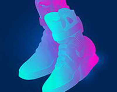 Киелі күн: Тарихшы Наурызда неден сақ болу керектігін айтты