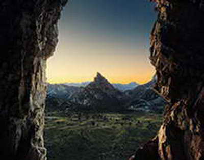 Мемлекет басшысы әскери қызметке қатысты Жарлыққа қол қойды