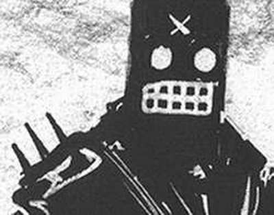 Отбасы құндылықтары – қоғам тұрақтылығының негізі