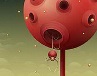 Bakıda 42 ünvanda təmir işləri aparılacaq - Siyahı