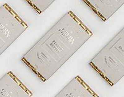 PA-da vətəndaş qəbulunun aprel CƏDVƏLİ