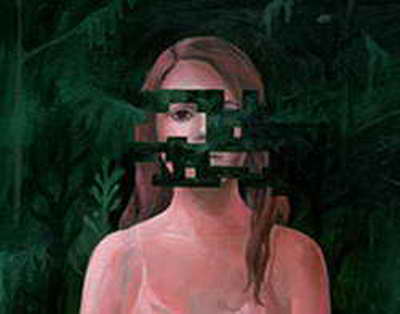 «Ұлы Абылай хан»: елімізде Абылай хан есіміне заңдық мәртебе берілуі мүмкін