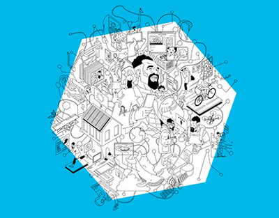 Yaz aylarında müşahidə olunan xəstəliklər