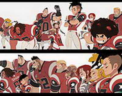 Karyera yüksəlişi ərəfəsində olan BÜRCLƏR