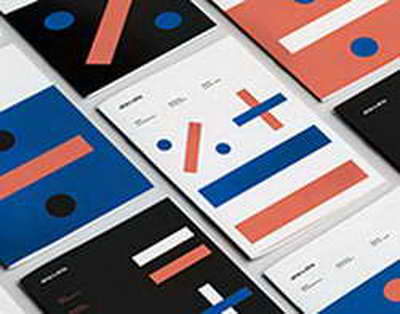 Жүкті екенін бәрінен жасырған: Павлодарда студент қыз сотталды