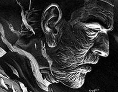 әл-Фараби даңғылындағы жол апаты: полиция тың деректерді жариялады