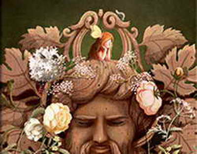 Məleykə Abbaszadə etiraf edə bilmir ki, artıq məktəb təhsili yoxdur…